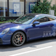 Illustration for article titled 2020 Porsche 911: Here It is Way Before You’re Supposed to See It